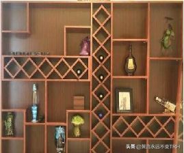 板材类建筑装饰材料,装饰面板一般是什么材料