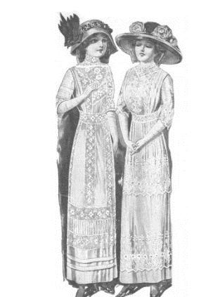 大粗腿怎么p成小细腿,大粗腿怎么配裙子