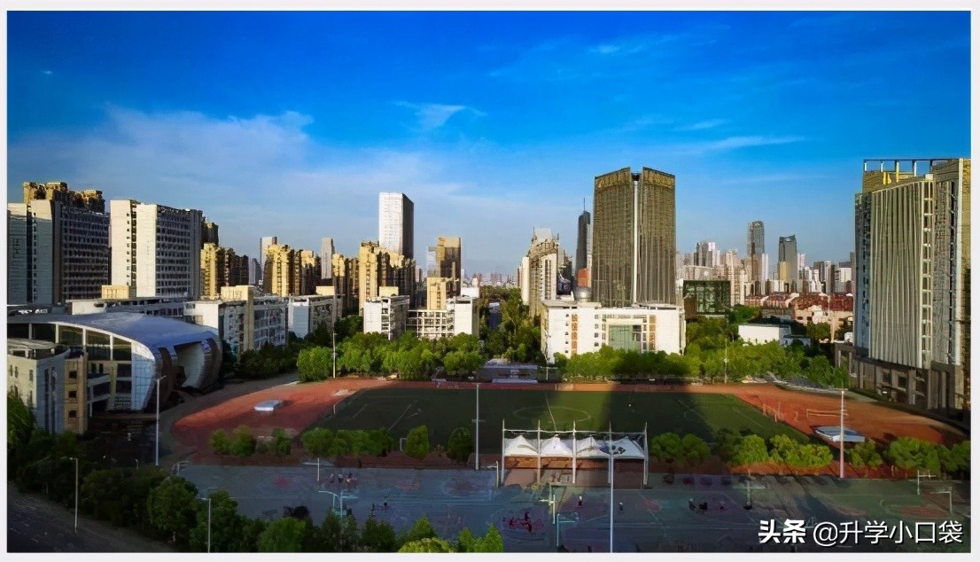 2019年第33届化学竞赛一等奖名单,第35届全国高中化学竞赛获奖名单