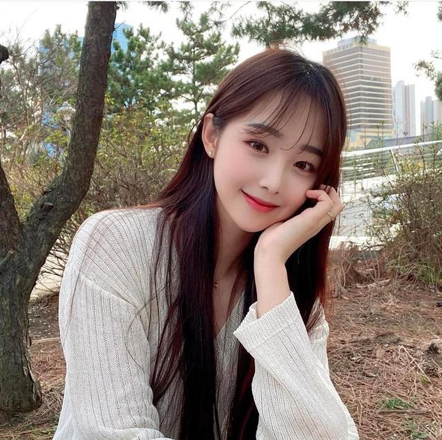 长闭口了怎么办!告诉你答案哦