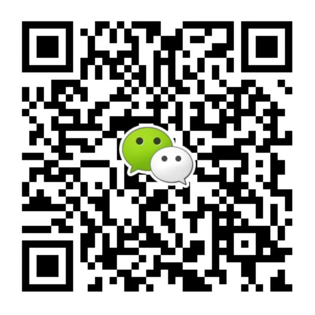 「一周一个品牌故事」村松Muramatsu，长笛演奏者的“梦中情人”