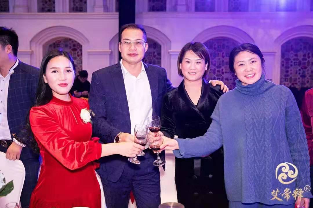 艾常释肽爽喷雾有没有激素,艾常释肽爽