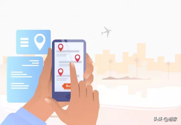 因为疫情取消旅游团退钱吗,因疫情订单被退回怎么申请退款