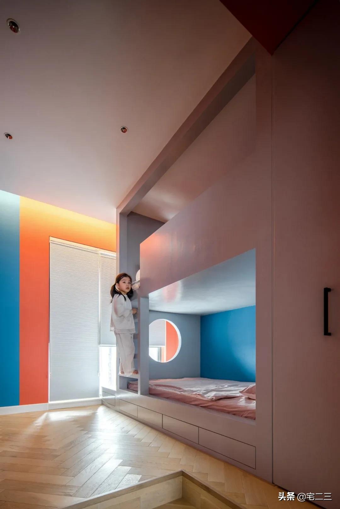 滑梯海洋球游乐场,秋千滑梯海洋球