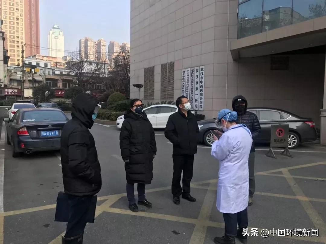 中国第五城大江大湖大武汉,大江大湖大武汉夜景