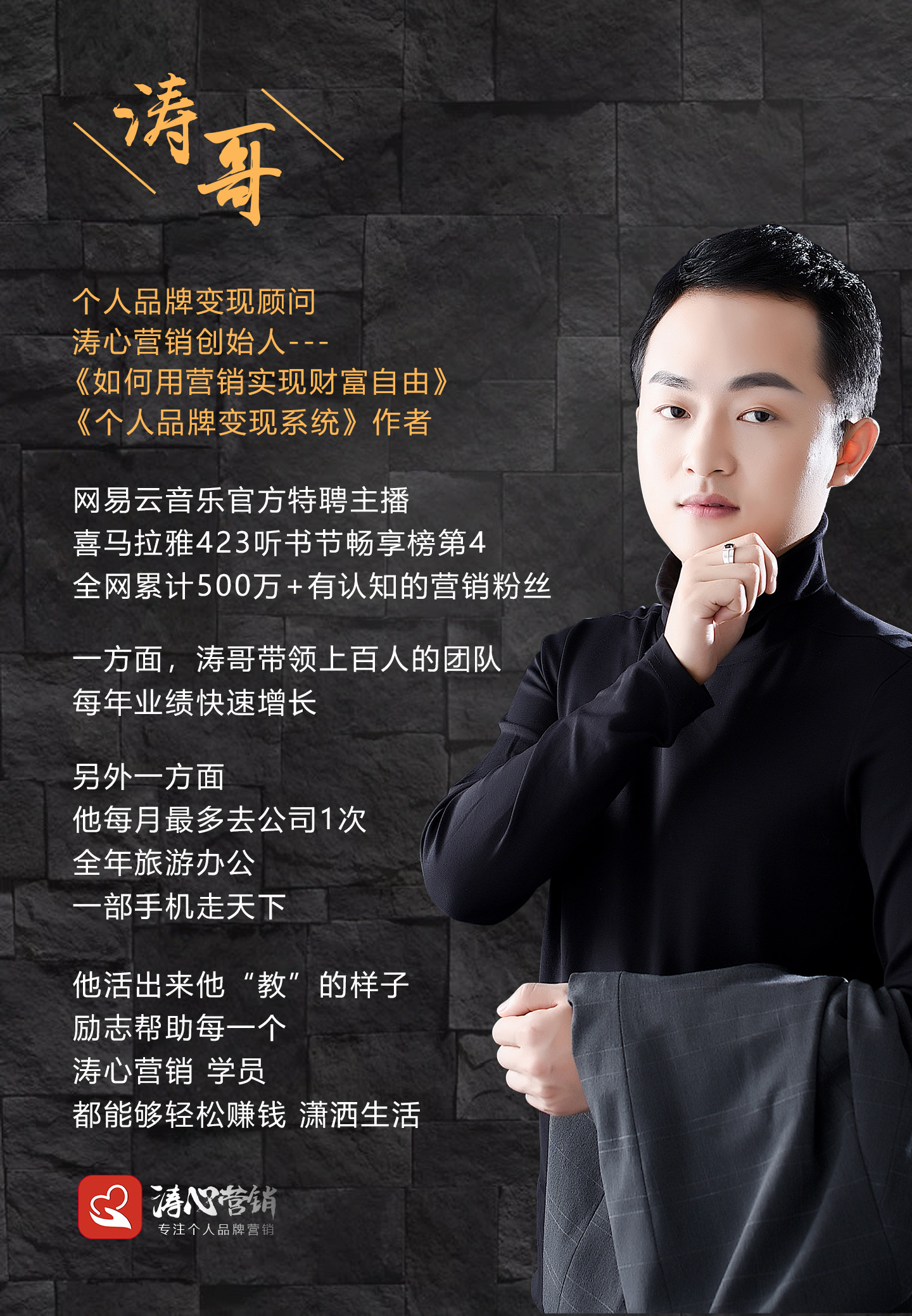 涛哥的视频抖音,涛哥