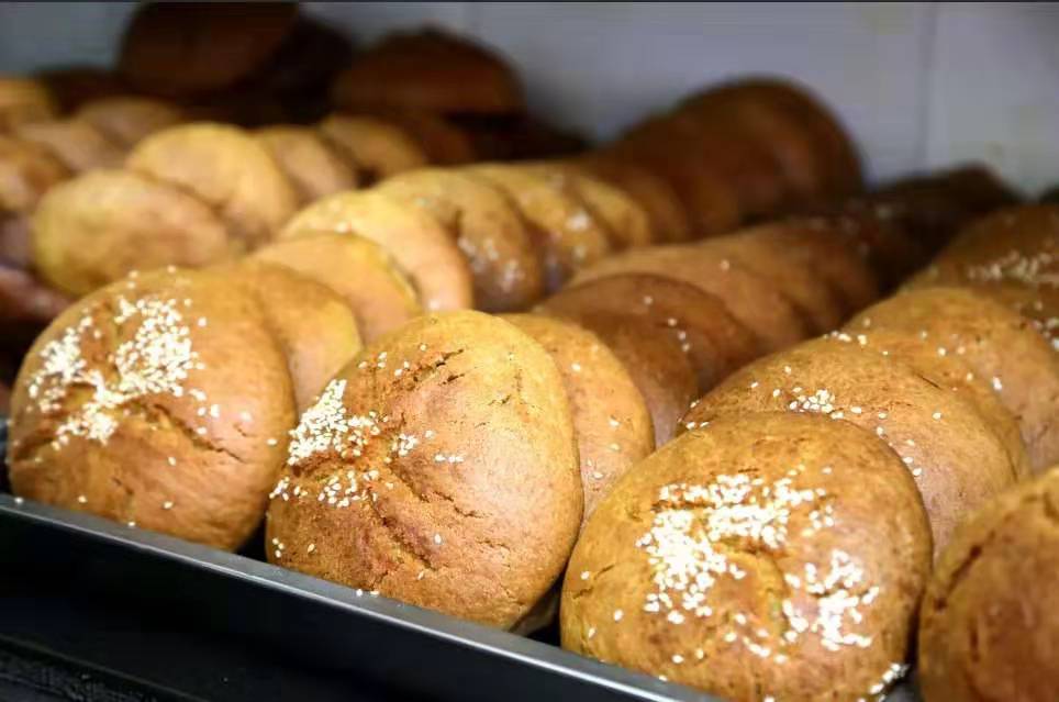 中秋搜忆（琐议）