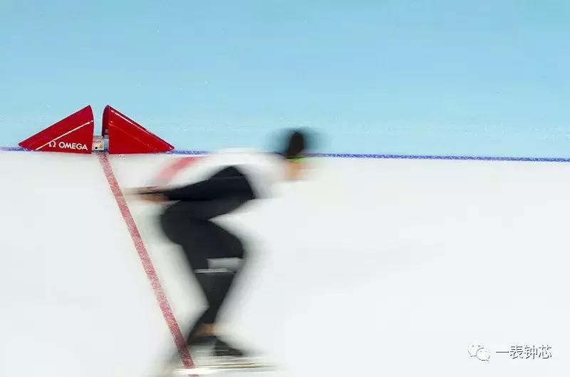 当手表玩起跨界谁也拦不住他们了,腕表跨界让时间有趣起来