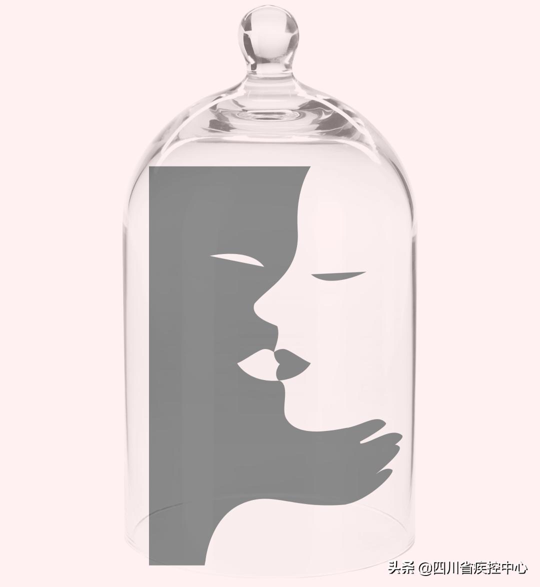 故意传播这种病毒构成刑事犯罪,公安严厉打击