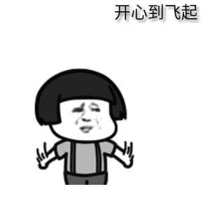 「围观」西宁广播电视台小主持人班秋季招生火热来袭啦