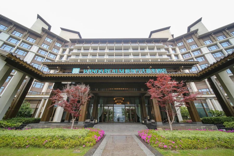 合肥逍遥津公园游乐园,合肥有哪些游乐园