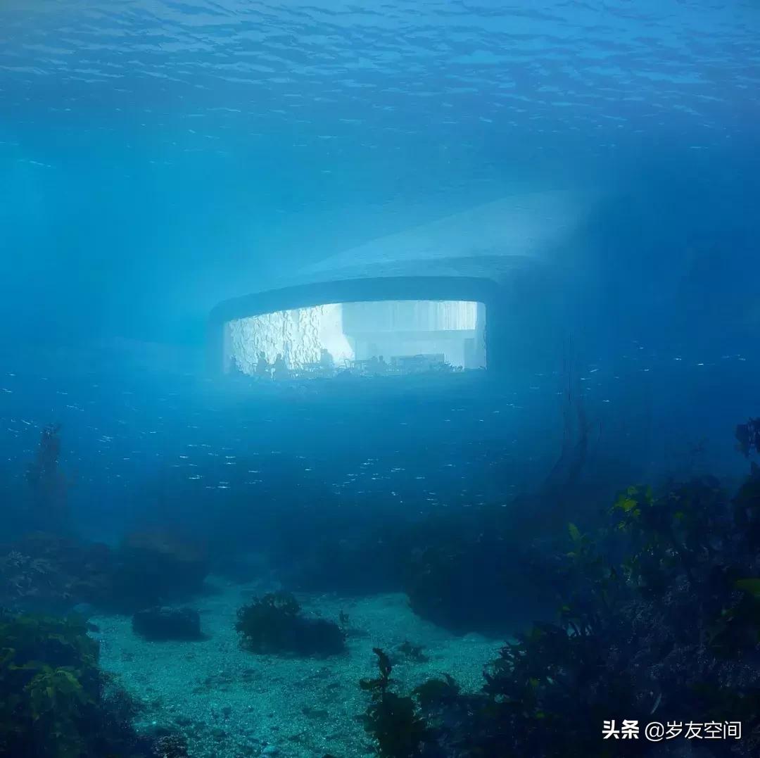 施华洛世奇工厂店,施华洛世奇全新概念店