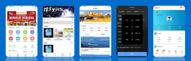 公司怎么入驻一品威客,一品威客网从搅局者到引领者