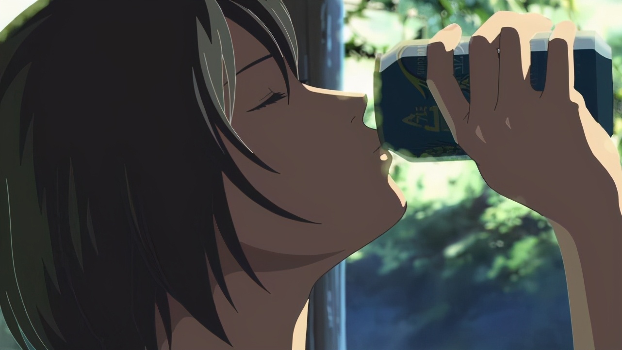 怀孕九个月要生了羊水破了,怀孕九个月要生了难产