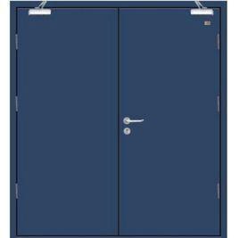 防火门的基础知识,防火必备知识