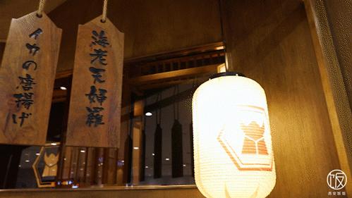 益田假日29.9套餐,益田假日里团购西安高新