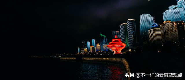 连云港算不算宜居城市,连云港被评为10大最佳居住城市