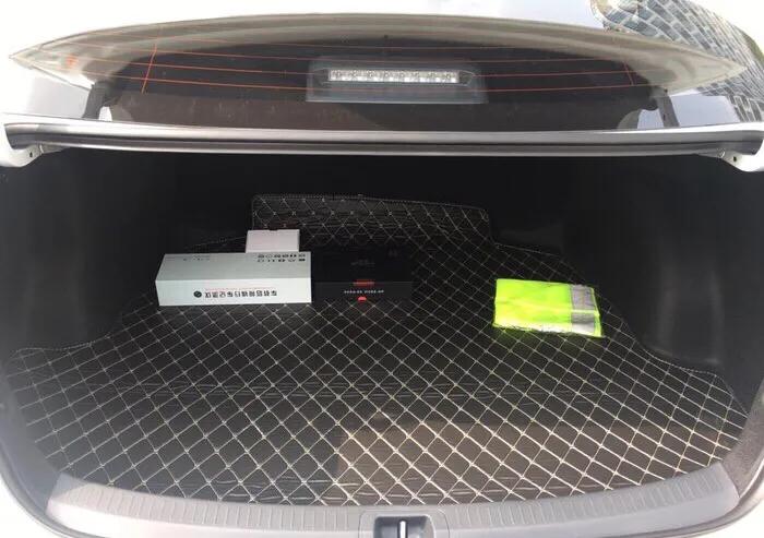 喜欢多姿多彩的生活,多彩多姿的生活作文