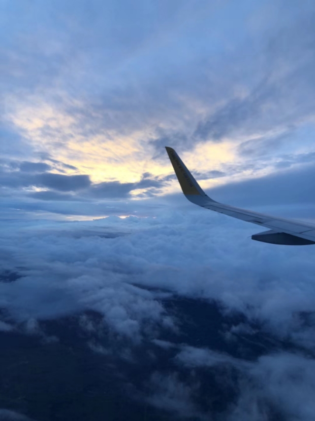 去菲律宾打工为什么押护照,菲律宾劳务派遣真的假的啊