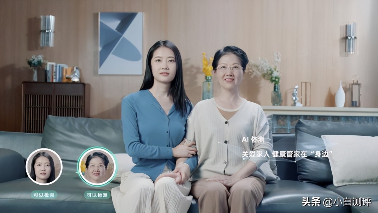 天猫魔盒老电视效果怎么样,天猫魔盒老电视能用吗