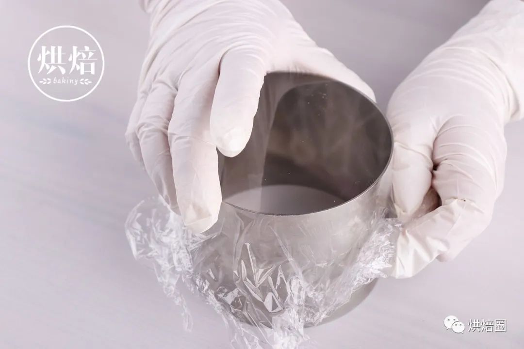 evirth玫瑰荔枝慕斯蛋糕,怎么做芒果荔枝慕斯蛋糕