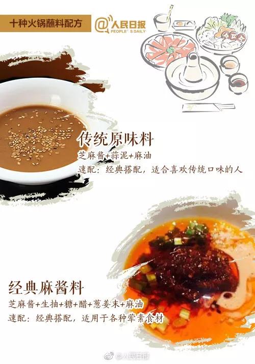 吃了火锅后喉咙痛的解决方法,吃完火锅满身火锅味怎么办