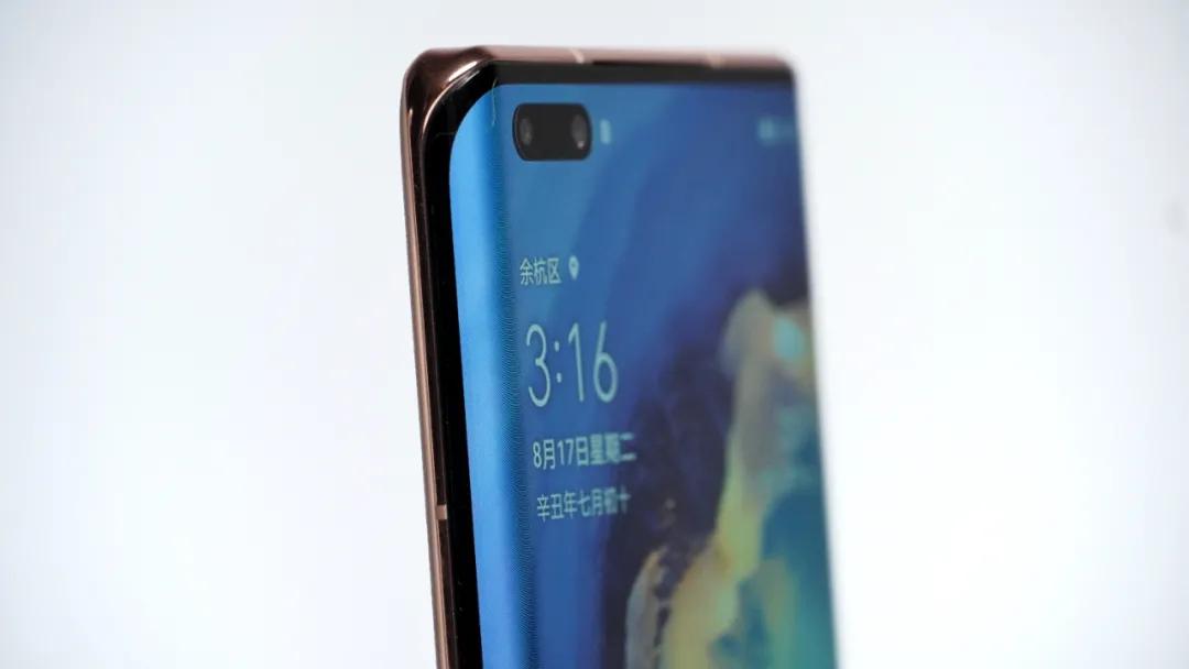 荣耀magic3pro对比oppofindx3pro,荣耀magic3provsmate40pro