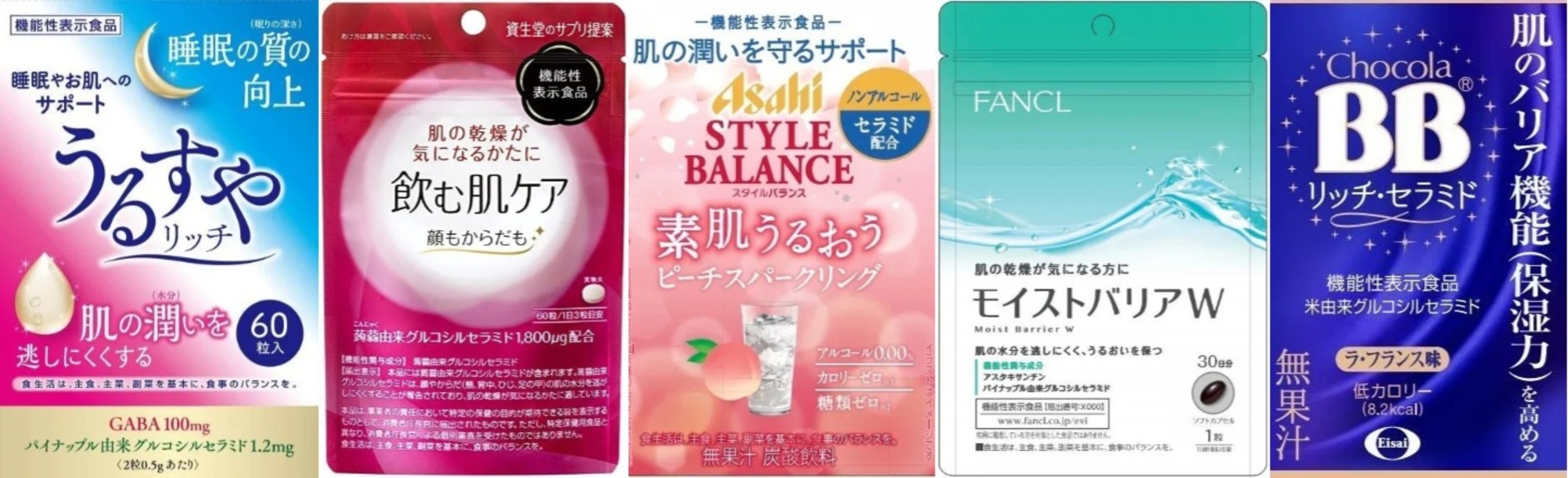 口服玻尿酸片是智商税吗,玻尿酸到底是不是智商税