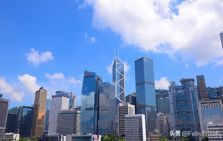 到香港保险公司投保,香港投保流程详解