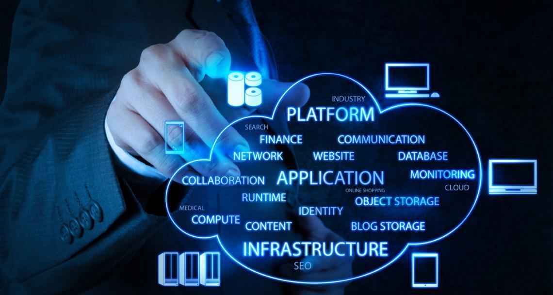 创业者钱从哪里来,创业者拿投资人钱消费