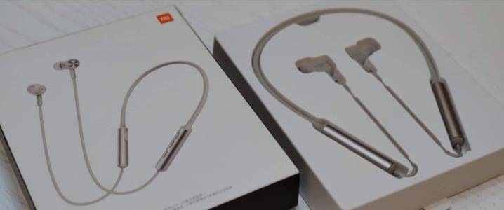 运动型蓝牙耳机哪款好,运动蓝牙耳机哪款比较好