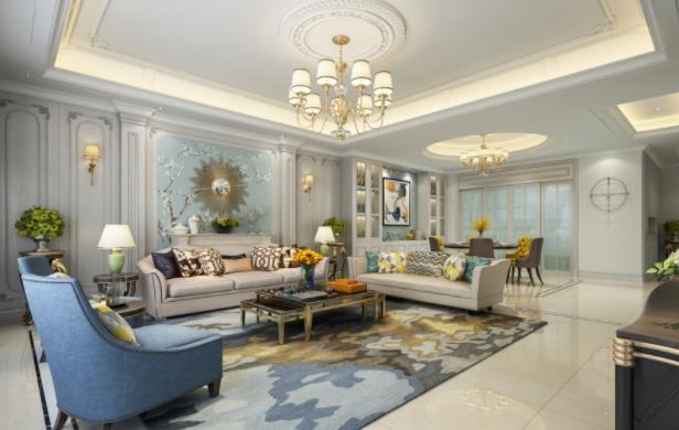 为什么聪明人买房子都选一楼,为什么很多人买西边的房子