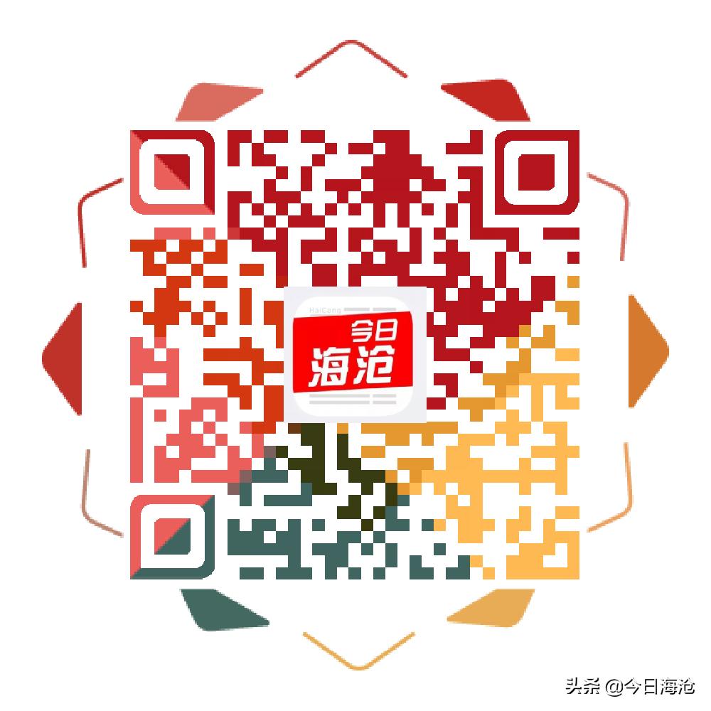 孩子的六一心愿必须满足,孩子们的六一心愿