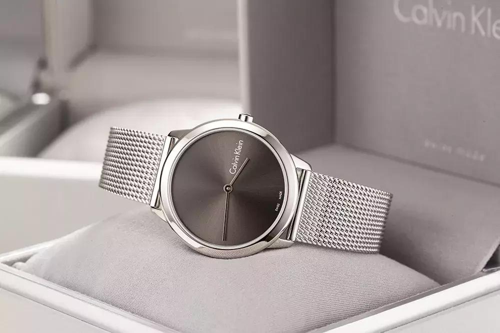 手表入坑买表顺序,平民买表攻略