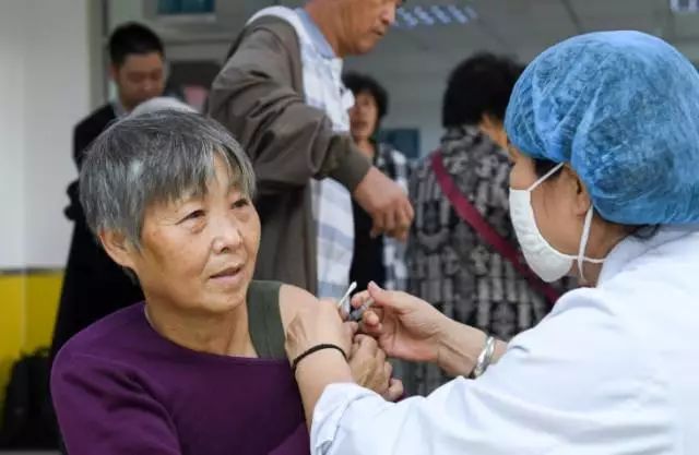 金山人现在怎么样,金山人免费活动