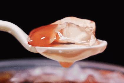 「卤林少堂主」2岁生日“虎”出新招,新品5元吃