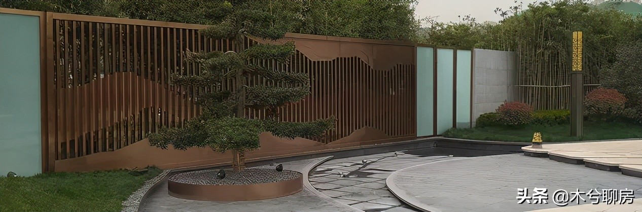 翠景台186户型,长建翠景台能买吗