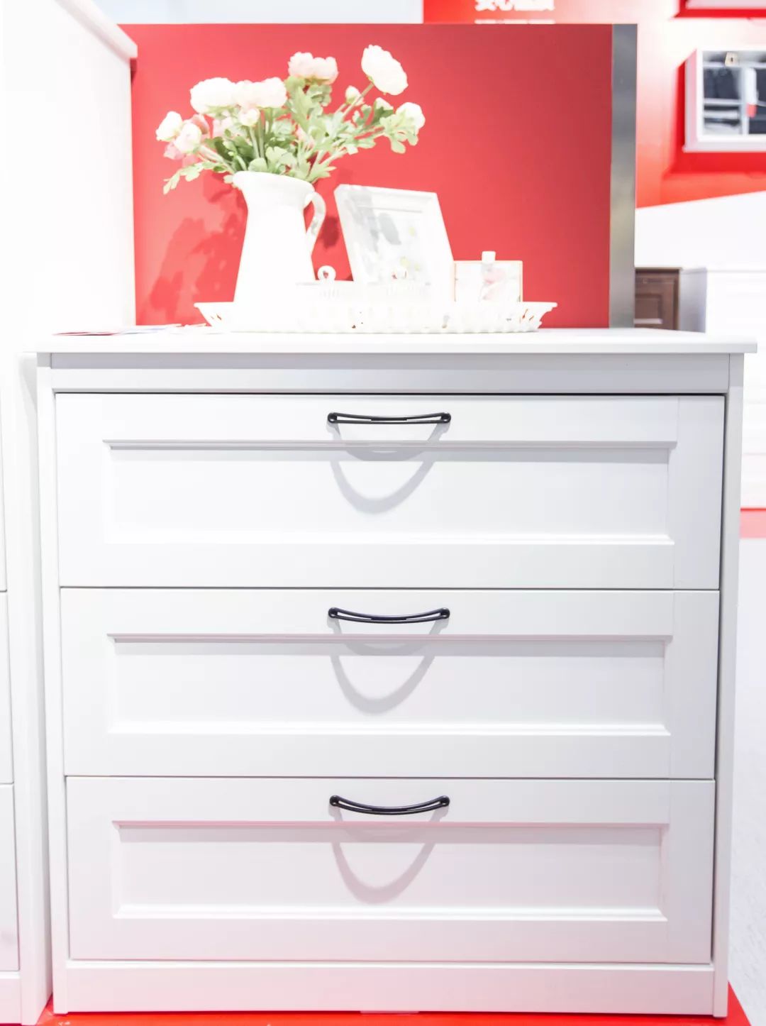 天津人的“开新季”来咯！宜家双店全新亮相，免费抢“开新礼”