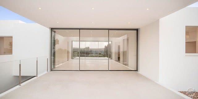 像素游戏房子设计图,像素风格游戏住宅