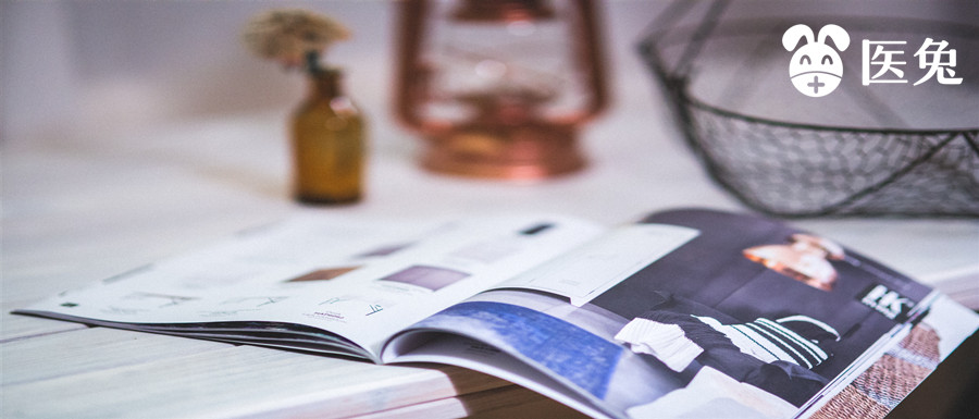 接触金属过敏怎么回事,接触金属引起的皮肤过敏怎么办