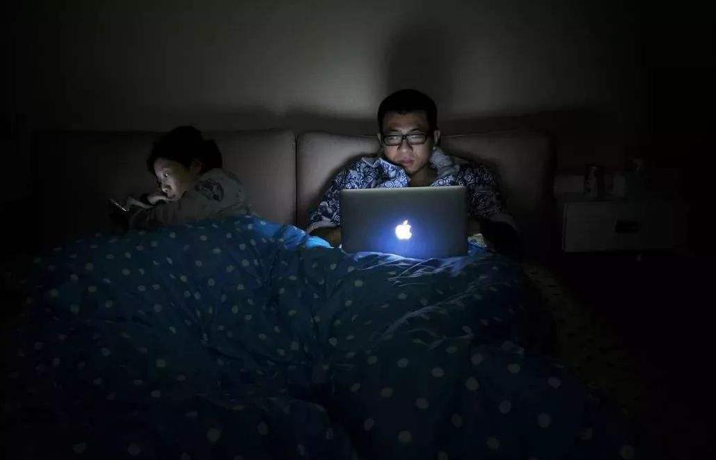 偷看网站删除记录还会被发现吗,偷看劣质网站的后果