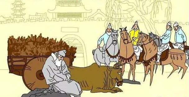 古人写人间疾苦的诗,写民间疾苦的诗