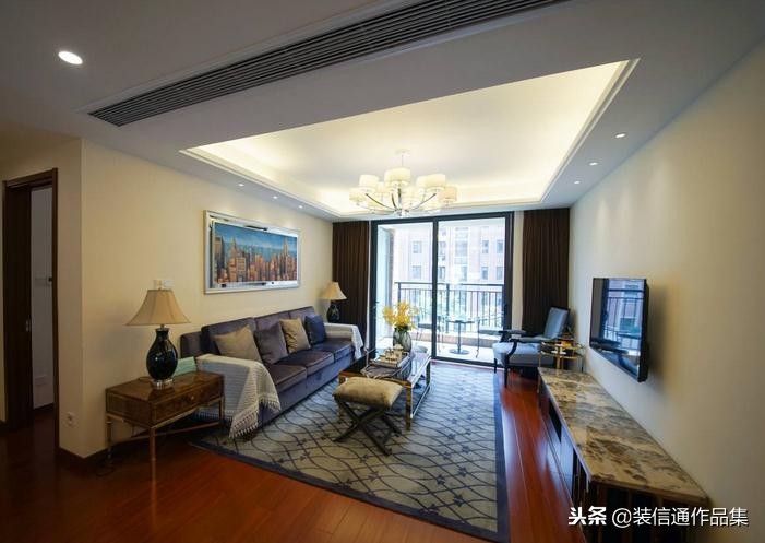 昆明俊发城最好的小户型,昆明俊发城精装房图片