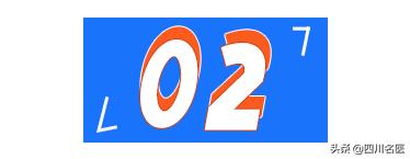 扁平足是不是走路容易脚疼,脚一走路就疼是扁平足吗