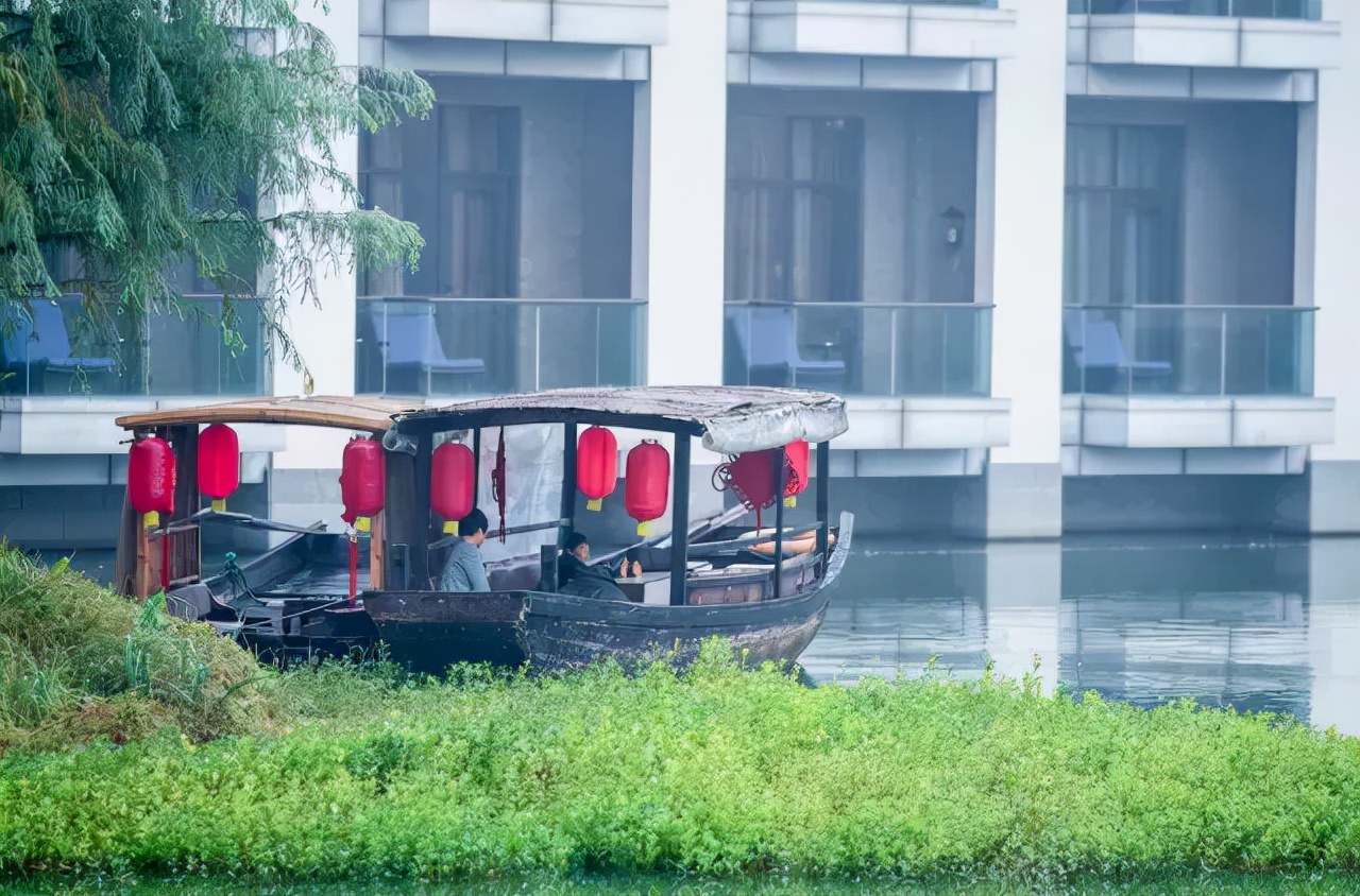 杭州攻略住宿,杭州住一个月攻略