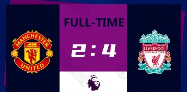 曼联vs纽卡斯尔点评,曼联足总杯冠军观后感