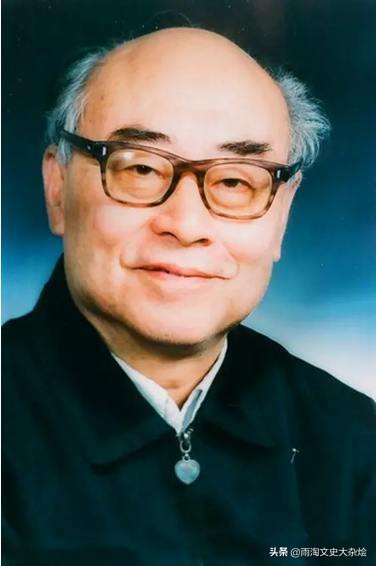 致敬中国所有英雄,致敬最可爱的8个人