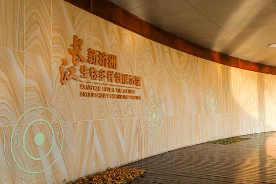 南京江宁区绿水青山,南京青山绿水蓝天白云