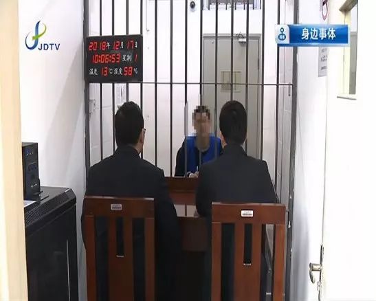 网上买的雀巢咖啡是正品吗,网购雀巢咖啡假货如何鉴别