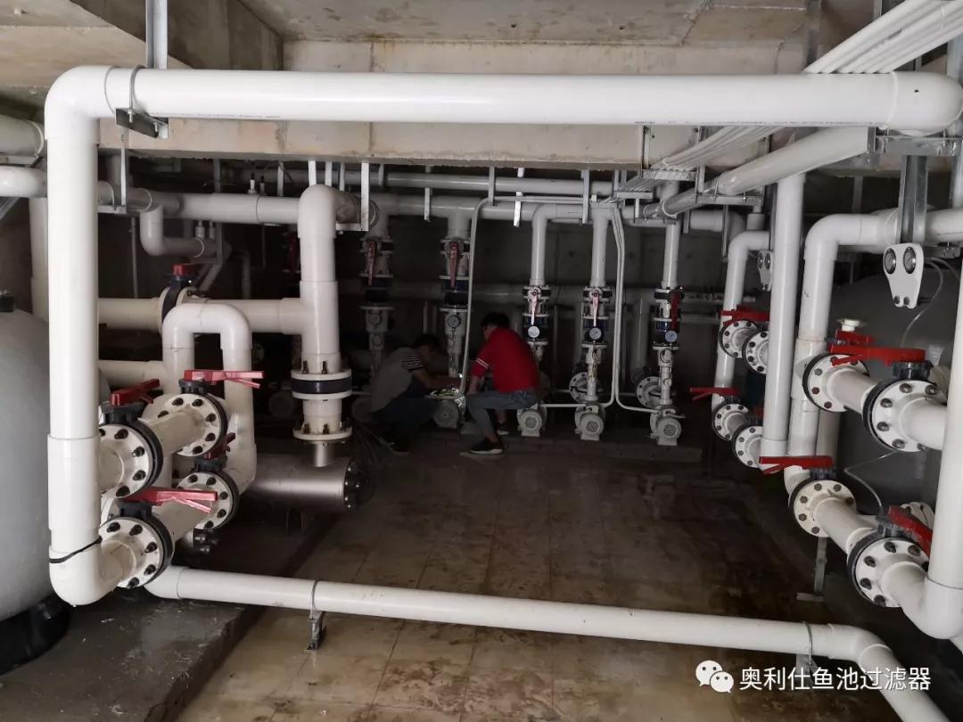 佛山顺德保利西悦湾,佛山保利西悦湾花园13栋户型图